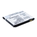 Baterie telefon mobil Prestigio MultiPhone 4300 Duo (CS-PME430SL)