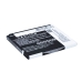 Baterie telefon mobil Prestigio MultiPhone 4300 Duo (CS-PME430SL)