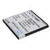Baterie telefon mobil Prestigio MultiPhone 4322 Duo (CS-PME432SL)