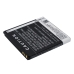 Baterie telefon mobil Prestigio MultiPhone 4322 Duo (CS-PME432SL)