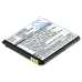 Baterie telefon mobil Prestigio MultiPhone 4040 Duo (CS-PME440SL)