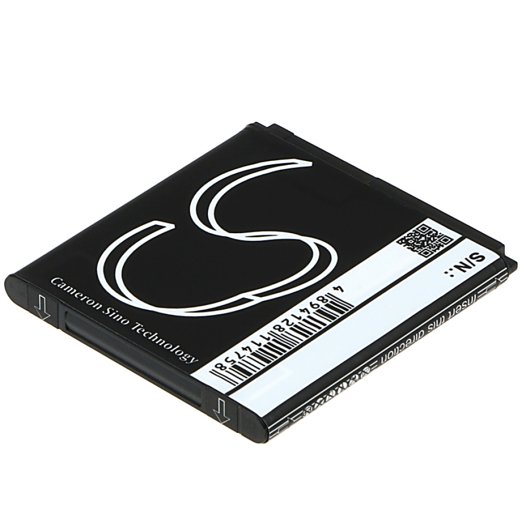 Baterie telefon mobil Prestigio MultiPhone 4040 Duo (CS-PME440SL)