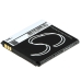 Baterie telefon mobil Prestigio MultiPhone 4040 Duo (CS-PME440SL)