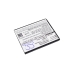 Baterie telefon mobil Prestigio MultiPhone 4500 Duo (CS-PME450SL)
