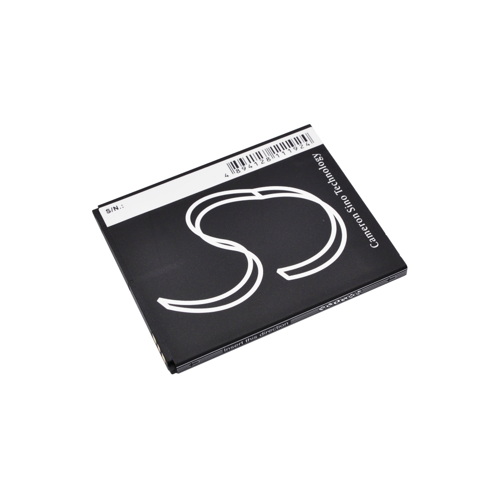 Baterie telefon mobil Prestigio MultiPhone 4500 Duo (CS-PME450SL)