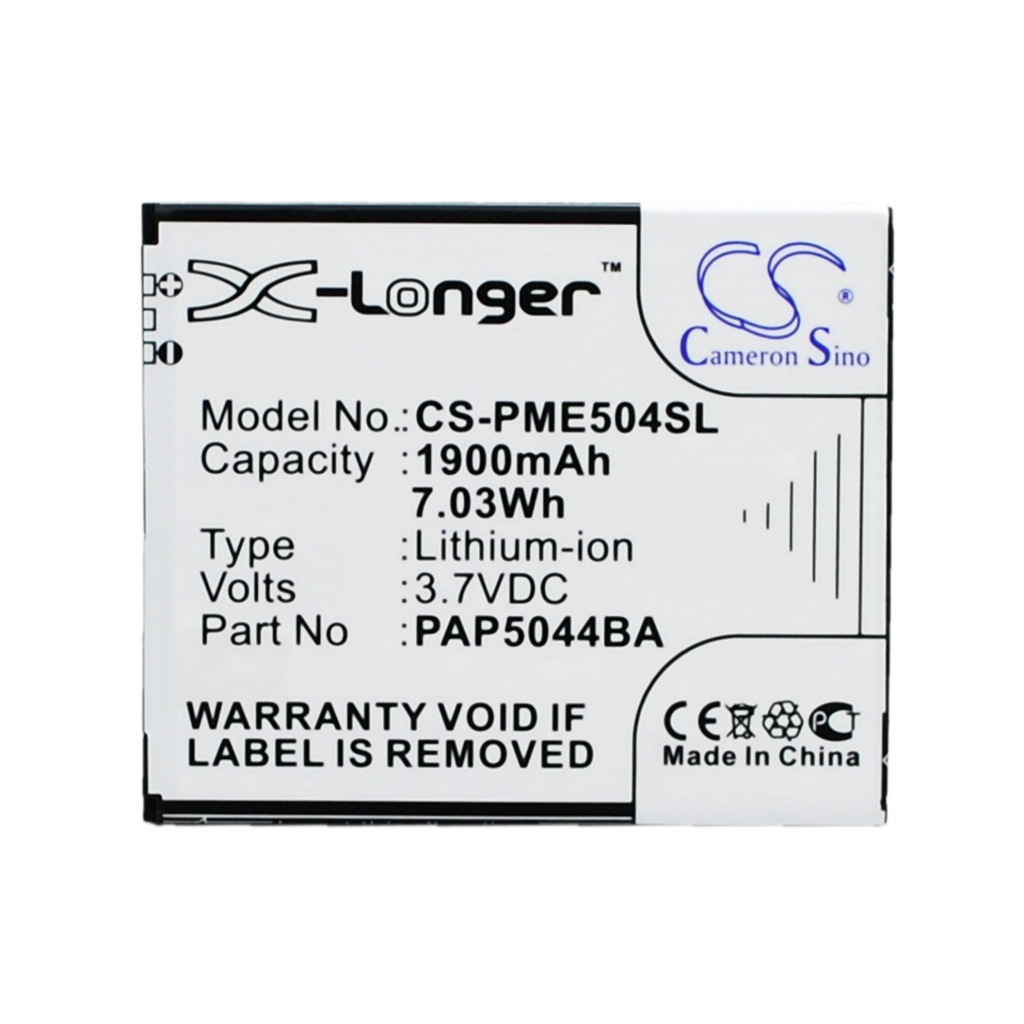 Încărcător de birou Mегафон CS-PME504SL