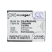 Încărcător de birou Mегафон CS-PME504SL