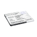 Încărcător de birou Mегафон CS-PME504SL
