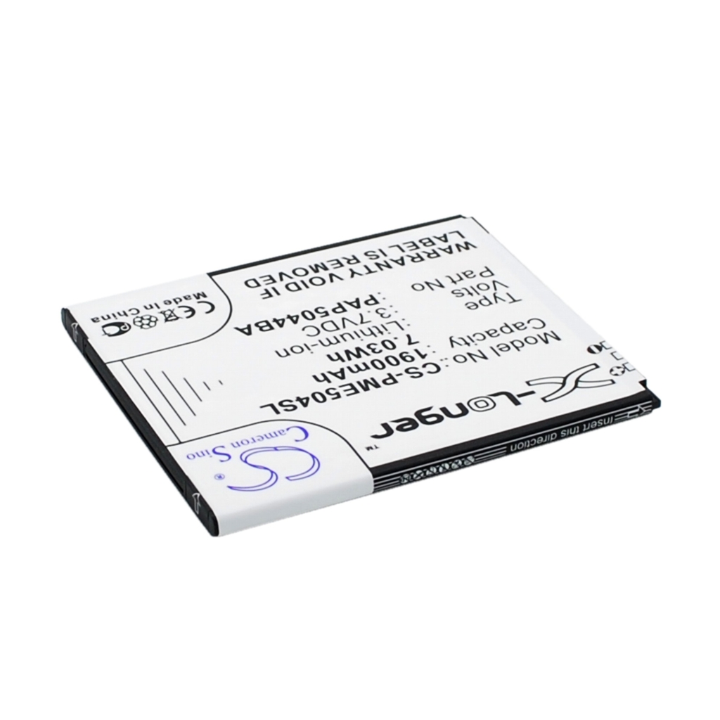 Încărcător de birou Mегафон CS-PME504SL