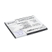 Încărcător de birou Mегафон CS-PME504SL