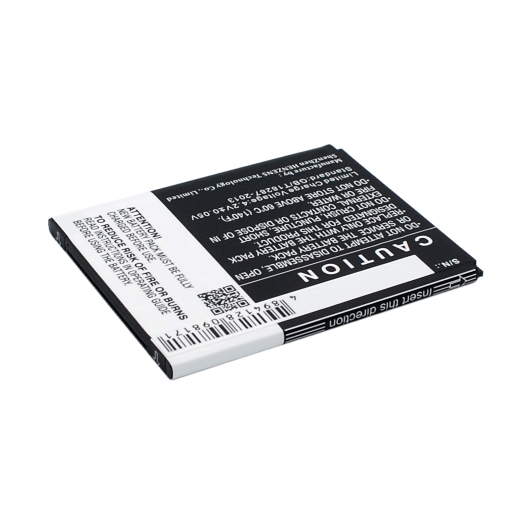 Încărcător de birou Mегафон CS-PME504SL