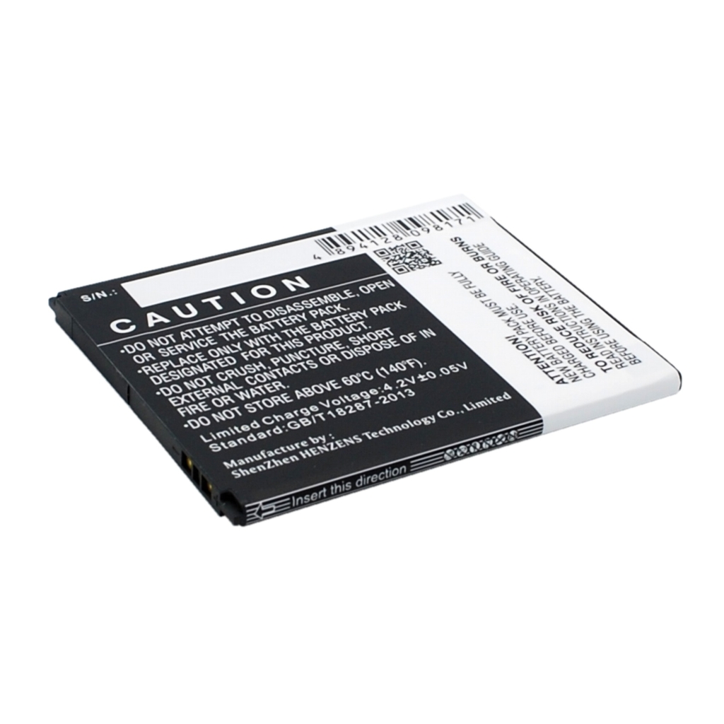 Încărcător de birou Mегафон CS-PME504SL