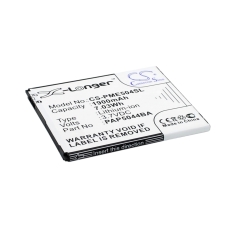 Înlocuire compatibilă pentru bateria Prestigio PAP5044 DUO,PAP5044BA