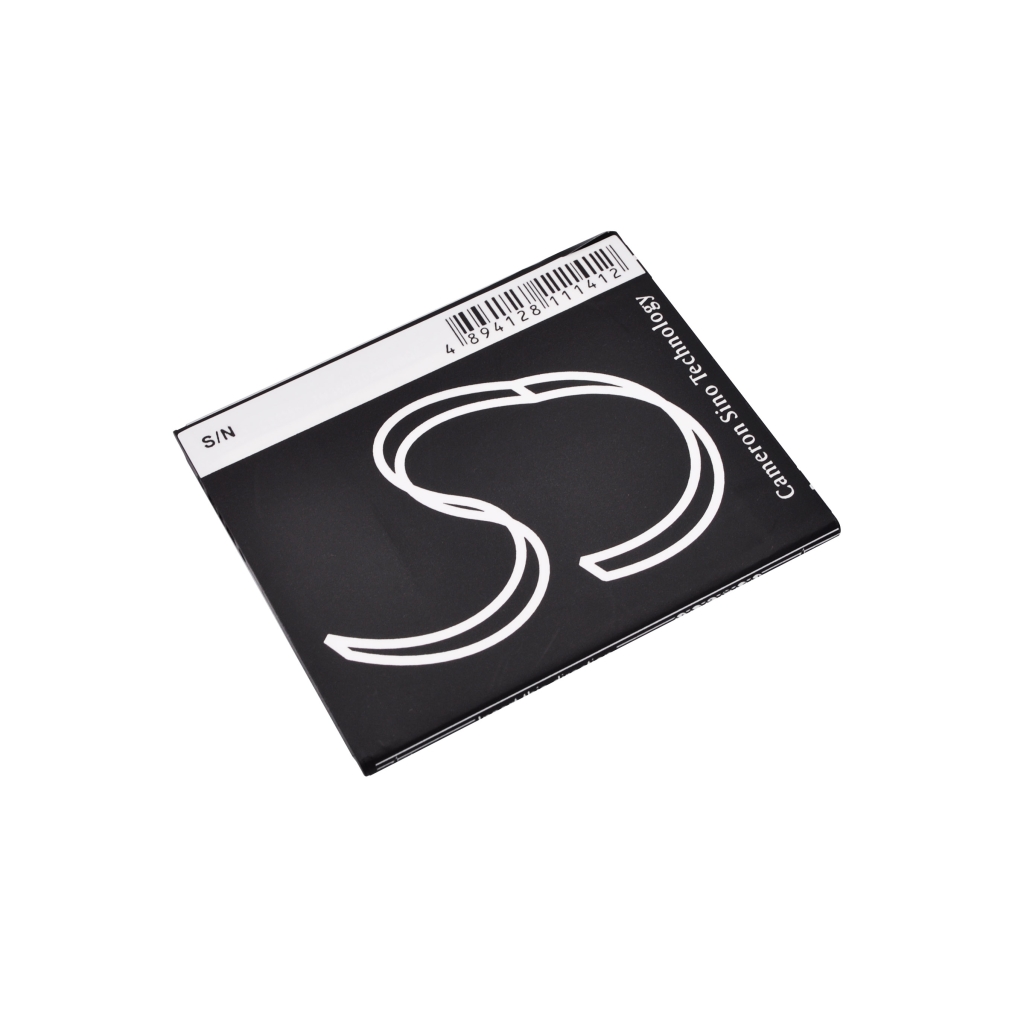Baterie telefon mobil Prestigio MultiPhone 5300 Duo (CS-PME530SL)