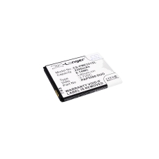 Înlocuire compatibilă pentru bateria Prestigio PAP5500 DUO