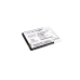 Baterie telefon mobil Prestigio MultiPhone 5500 Duo (CS-PME551SL)