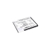 Baterie telefon mobil Prestigio MultiPhone 5500 Duo (CS-PME551SL)
