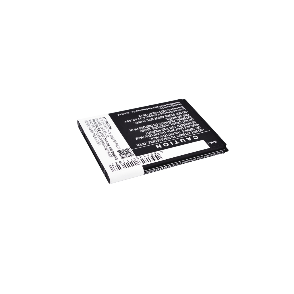 Baterie telefon mobil Prestigio MultiPhone 5500 Duo (CS-PME551SL)