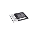 Baterie telefon mobil Prestigio MultiPhone 5500 Duo (CS-PME551SL)