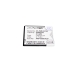 Baterie telefon mobil Prestigio MultiPhone 5500 Duo (CS-PME551SL)