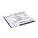 Încărcător de birou Boostmobile CS-PME504SL