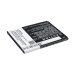Încărcător de birou Infocus CS-PME504SL