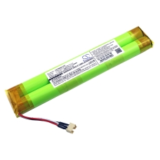 Înlocuire compatibilă pentru bateria Paradox 0780100172,0780100178