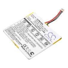 Înlocuire compatibilă pentru bateria Palm 169-2492,169-2492-V06,1694399,LIS2106,LIS2132...
