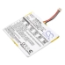 Baterie tabletă Palm CS-PMI705SL
