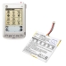 Battery Replaces PA1429