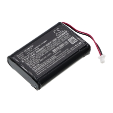 Înlocuire compatibilă pentru bateria Palm 170-0737
