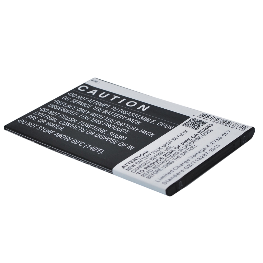 Baterie compatibil cu Phicomm CS-PMK390SL