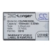 Baterie compatibil cu Phicomm CS-PMK390SL