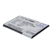 Baterie compatibil cu Phicomm CS-PMK390SL