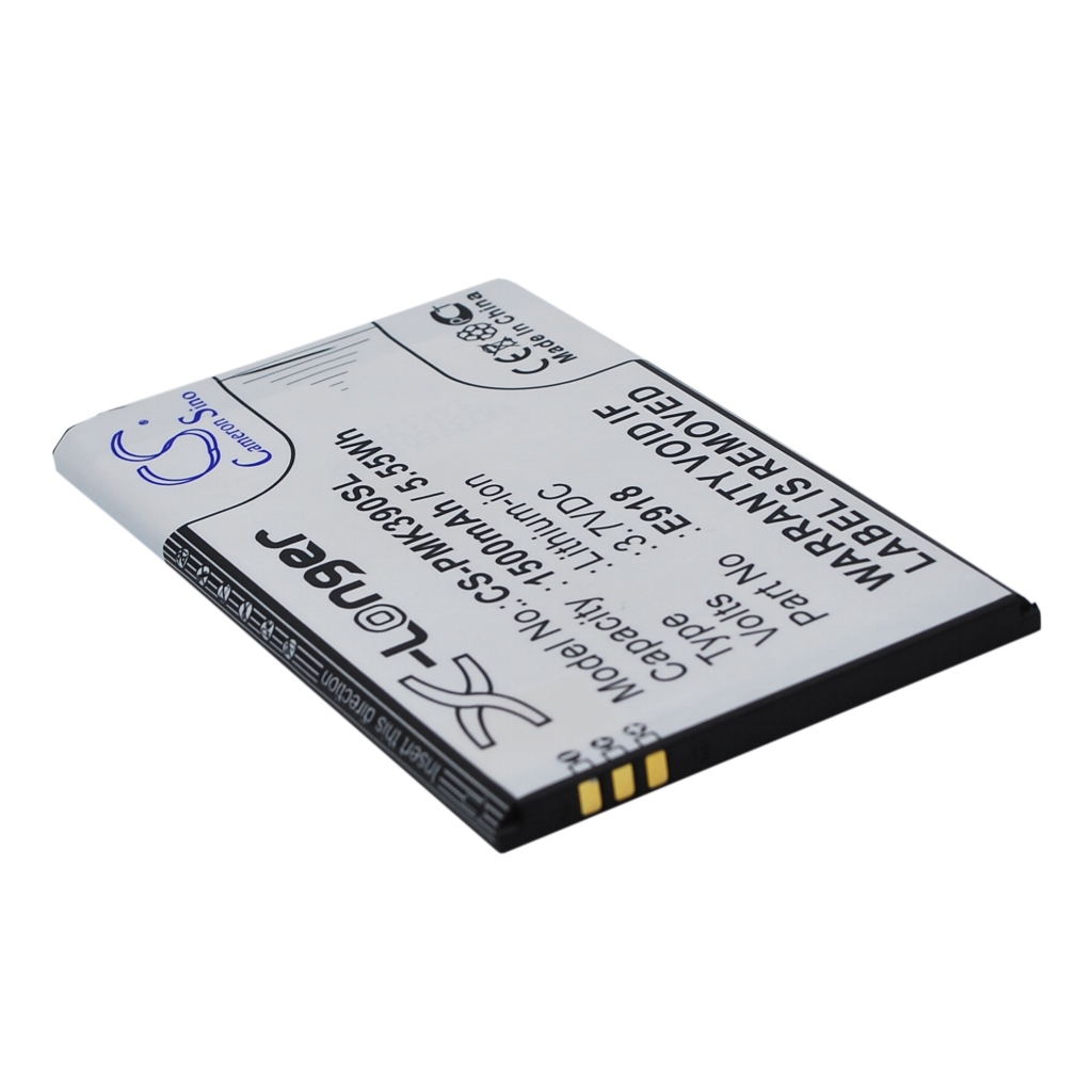 Baterie compatibil cu Phicomm CS-PMK390SL