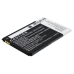Baterie compatibil cu Phicomm CS-PMK391SL