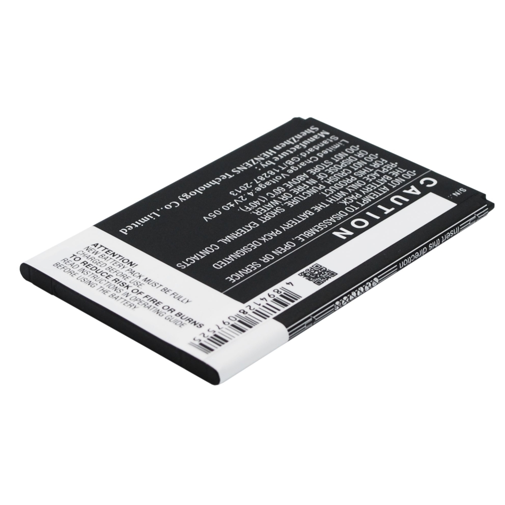 Baterie compatibil cu Phicomm CS-PMK391SL