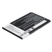 Baterie compatibil cu Phicomm CS-PMK391SL