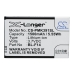 Baterie compatibil cu Phicomm CS-PMK391SL