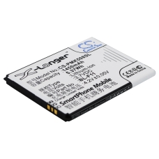 Înlocuire compatibilă pentru bateria Phicomm BL-F11
