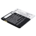 Baterie compatibil cu Phicomm CS-PMK800SL