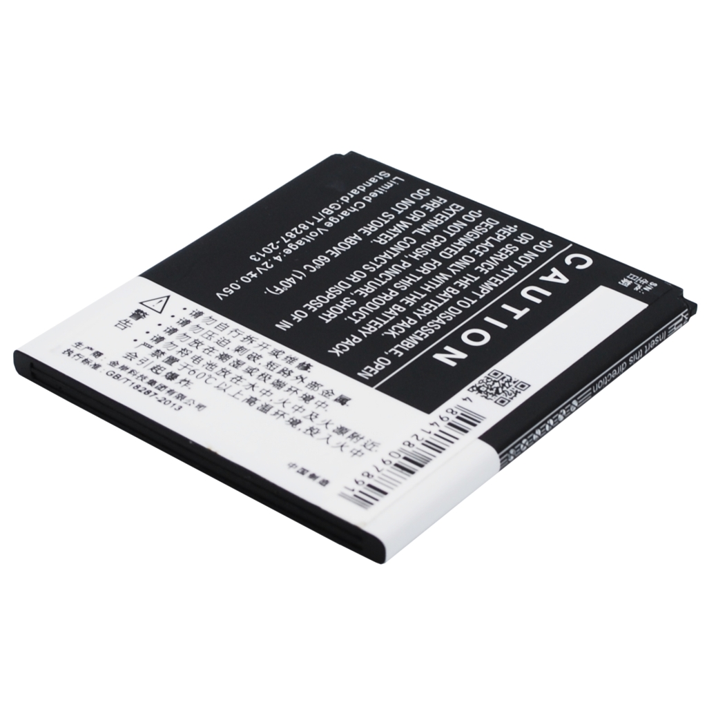Baterie compatibil cu Phicomm CS-PMK800SL
