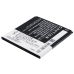 Baterie compatibil cu Phicomm CS-PMK800SL