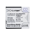 Baterie compatibil cu Phicomm CS-PMK800SL