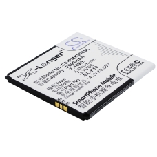 Înlocuire compatibilă pentru bateria Phicomm BL-F10