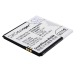 Baterie compatibil cu Phicomm CS-PMK800SL
