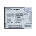 Baterie compatibil cu Phicomm CS-PMK810SL