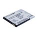 Baterie compatibil cu Phicomm CS-PMK810SL
