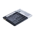 Baterie compatibil cu Phicomm CS-PMK810SL