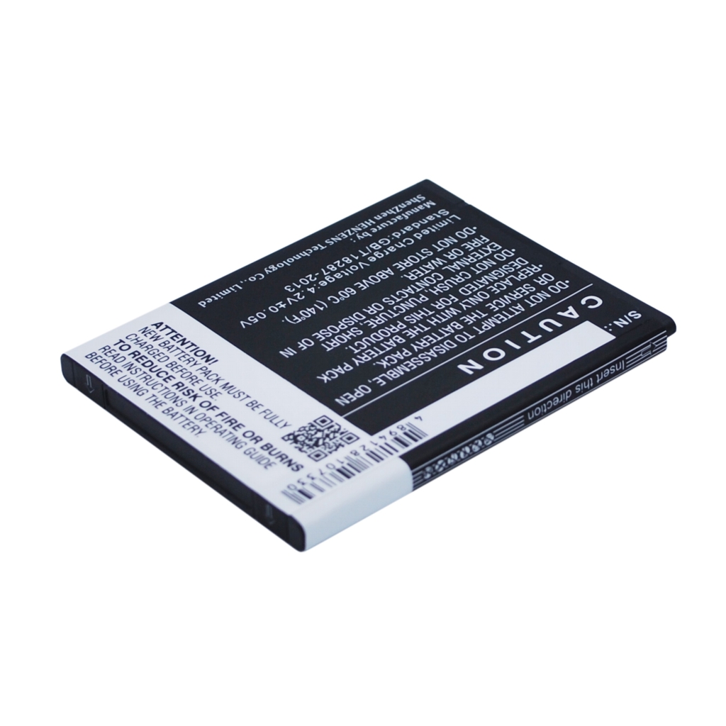 Baterie compatibil cu Phicomm CS-PMK810SL